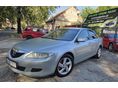 MAZDA 6 2004/9 - 2