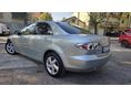 MAZDA 6 2004/9 - 3