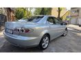 MAZDA 6 2004/9 - 4