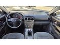 MAZDA 6 2004/9 - 5