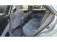 MAZDA 6 2004/9 - 6
