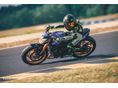 YAMAHA FZ8-N 