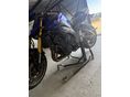 YAMAHA FZ8-N 2010/10 - 2
