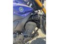 YAMAHA FZ8-N 2010/10 - 3