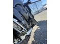 YAMAHA FZ8-N 2010/10 - 4
