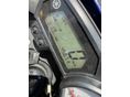 YAMAHA FZ8-N 2010/10 - 5