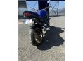 YAMAHA FZ8-N 2010/10 - 6