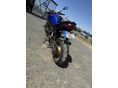 YAMAHA FZ8-N 2010/10 - 8