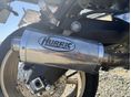YAMAHA FZ8-N 2010/10 - 9