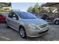 PEUGEOT 307 1.6 Presence