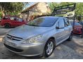 PEUGEOT 307 2003/9 - 2
