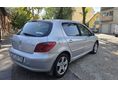 PEUGEOT 307 2003/9 - 3