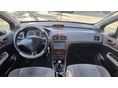 PEUGEOT 307 2003/9 - 4