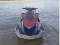 YAMAHA 2019/7 - 2
