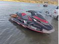 YAMAHA 2019/7 - 3
