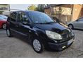 RENAULT SCENIC Grand Scénic 1.5 dCi Authentique Plus