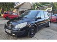 RENAULT SCENIC 2004/9 - 2