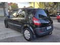 RENAULT SCENIC 2004/9 - 3