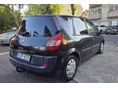 RENAULT SCENIC 2004/9 - 4
