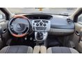 RENAULT SCENIC 2004/9 - 5