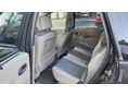 RENAULT SCENIC 2004/9 - 6