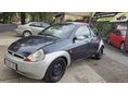 FORD KA 2006/8 - 1