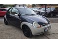 FORD KA 2006/8 - 2