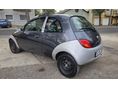 FORD KA 2006/8 - 3