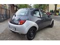 FORD KA 2006/8 - 4