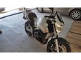 SUZUKI GSR 600 2008/5 - 3