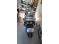 SUZUKI GSR 600 2008/5 - 4