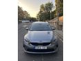 KIA CEE'D Ceed SW 1.5 T-GDI Gold
