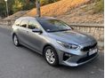 KIA CEE'D 2021/4 - 2