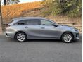 KIA CEE'D 2021/4 - 3