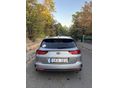 KIA CEE'D 2021/4 - 4