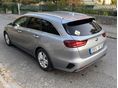 KIA CEE'D 2021/4 - 5
