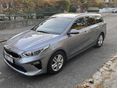 KIA CEE'D 2021/4 - 6