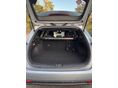 KIA CEE'D 2021/4 - 7