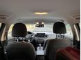 KIA CEE'D 2021/4 - 8
