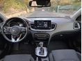 KIA CEE'D 2021/4 - 9