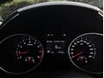 KIA CEE'D 2021/4 - 10