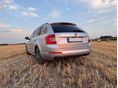 SKODA OCTAVIA 2014/12 - 4