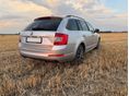 SKODA OCTAVIA 2014/12 - 3