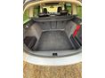 SKODA OCTAVIA 2014/12 - 8