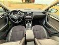 SKODA OCTAVIA 2014/12 - 6