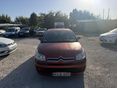CITROEN C4 2007/1 - 2