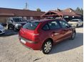 CITROEN C4 2007/1 - 4