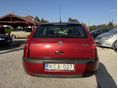CITROEN C4 2007/1 - 5