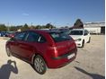 CITROEN C4 2007/1 - 6