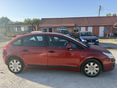 CITROEN C4 2007/1 - 7